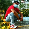 Jose Hogan - @josehogan559 - TikTok