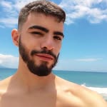 @jose_hogane87 - Instagram