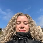 Josefine Hogan - @josehogan_ - Instagram