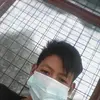 Joseph Ogana195 - @josephogana - TikTok