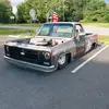 josephhogan675 - @josephhogan675 - TikTok