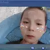 JosephHoganwbPD - @josephhoganwbpd - TikTok