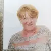 Josephine Hogan - @josephine.hogan - TikTok
