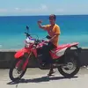 Josh - @joseph.ogan6 - TikTok