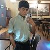 J O S HE - @joseinga.03 - TikTok