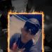 Jose Felix Inga Inga - Facebook