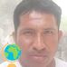 Jose Inga - Facebook