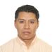 JOSE INGA - Facebook