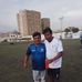 Jose Inga - Facebook