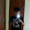 Jose Inga - @j0se_inga - TikTok