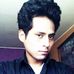 Jose Inga - Facebook