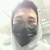 Jose Inga - @jose.inga2 - TikTok