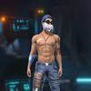 jose inga - @jose.inga90 - TikTok