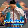 José Inga - @jos.inga56 - TikTok