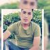 Jose Inga - Facebook