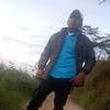 José inga - @jos.inga7 - TikTok