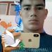 Jose Inga Becerra - Facebook