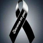Jose Inga Mendoza - @joseingamendoza - Instagram