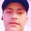 #C_JOSE_INGA 🎙💎🍀✨️🙌💪 - @joseinga42 - TikTok