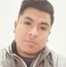 Jose Inga Ramos - Facebook