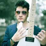 Jose Ingar - @jose_ingar - Instagram