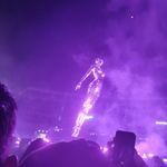 Jose - @jose.inga - Instagram