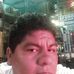 Jose Luis Inga Nuñez - Facebook