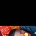 Jose Luna Inga - Facebook