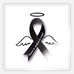José Oswaldo Inga Gómez - Facebook
