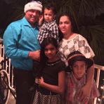 Jose E Ingram - Facebook