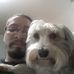 Jose Ingram - Facebook