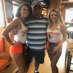 Jose Ingram - Facebook