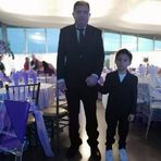 Jose Ingram - Facebook