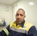 Jose Ingram - Facebook
