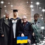 Jose Ingram - Facebook