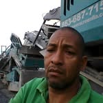 Jose Ingram - @ingram.jose - Instagram