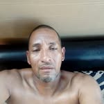 Jose Ingram - @jose.ingram.146 - Instagram