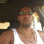 Jose Ingram - @joseingram - Instagram
