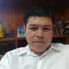 José Ingram - @jos.ingram - TikTok