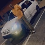 Jose Ingram - @jose.ingram.10 - Instagram