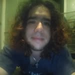 Jose Ingram - @demonslayer935 - Instagram