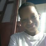 jose ingram - @yoyitojr0509 - Instagram