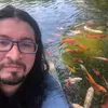 Jose Ingram - @joseingram - TikTok