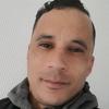 Josef Ingram - @josef.ingram0 - TikTok