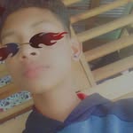 @josei_ngram - Instagram