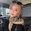joseingram99333 - @joseingram99333 - TikTok