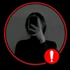 JoseIngram - @keagaonhbgc - TikTok