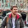 Joseph Ingram - @josephingram16 - TikTok
