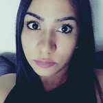 carina - @iveyjose55 - Instagram