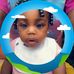 Jose Ivey - Facebook